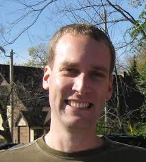 About Me — Dan Cardinal