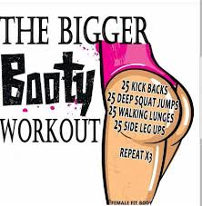 See more of 30 day squat challenge on facebook. Squat Challenge Home Facebook