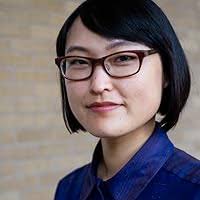 A Team of Their Own: How an International Sisterhood Made Olympic History  by Seth Berkman