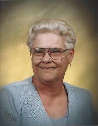 Obituary information for Phyllis C McClintic