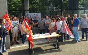 See 7,146 tripadvisor traveler reviews of 125 montrouge restaurants and search by cuisine, price, location, and more. Hauts De Seine Sept Centres Des Impots Et 19 Tresoreries Municipales Vont Fermer Le Parisien