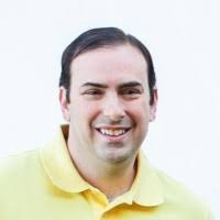 50+ "Shute" profiles