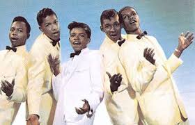 Pin On Brooklyn New York