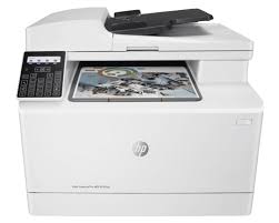 Depend on proven hp laserjet printer and print cartridge technology for reliable, consistent results every time you print. Hp Laserjet P1005 Price In Pakistan