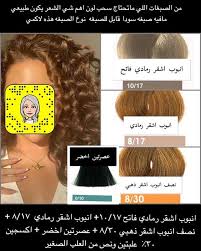 صبغة الشعر اشقر رمادي فاتح اشقر رمادي عادي اشقر ذهبي واخضر Hair Color Streaks Long Hair Styles Hair Styler