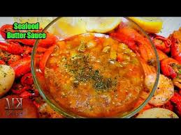 How To Make Mkbites Seafood Butter Sauce Youtube Seafood Butter Sauce Recipe Butter Sauce Seafood Boil Recipes