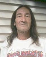 Christopher L. Waugh Obituary