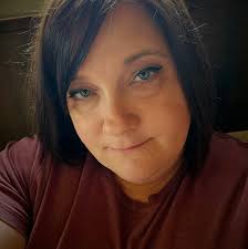 Christina Lee Gamble