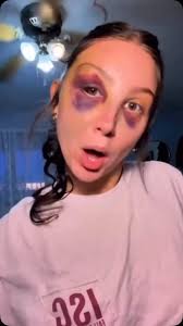 I don’t think she is a good listener