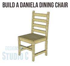 Choosing new chairs for your dining room may seem like a daunting task, especially if you don't have a specific chair design in mind. Pin On Chairs