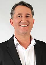 Apuração 2024 Umuarama