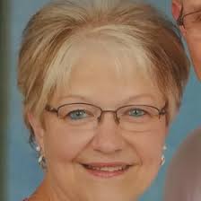 Nancy Wilkie (mandisandi)