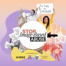 Image-Based Abuse: What To Do If It Happens To You | Glamour UK