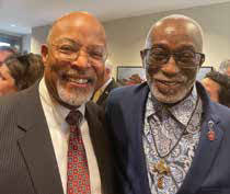 Vishnu Persaud's Instagram, Twitter & Facebook