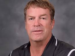 Davis High School (Yakima, WA) High School Coaches Directory