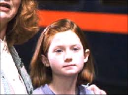 R&eacute;sultat de recherche d'images pour