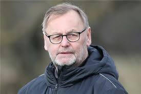 SpVgg Jahn Forchheim