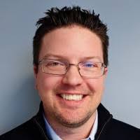 80+ "Quill" profiles