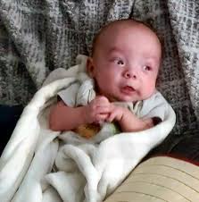 Isaac William Tejada Obituary