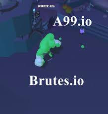 Brutes Io Brutes Brutes Io Games Game 2018
