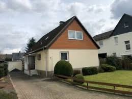Auf ivd24 werden in boffzen momentan 3 immobilien angeboten. Hauser Zum Kauf In Boffzen Niedersachsen Ebay Kleinanzeigen