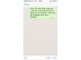 1.) bin ich zu dick? Whatsapp Spiele Ratsel 7 Games Fur Die Messenger App