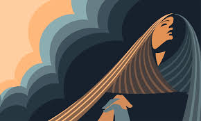 We are investigating the issue. Messa Da Requiem Teatro Regio Di Parma