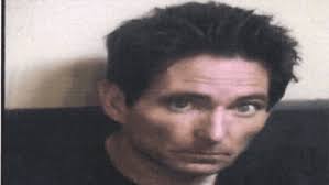 Selma police arrest Reedley man following fraud investigation