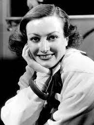 💙🔶🔸🍃🍃🍃PAUL NEWMAN 🍃🍃🍃🔸🔶💙 🔷🔹🍃🍃🍃26/01/1925 ___ 26/09/2008  🍃🍃🍃🔹🔷