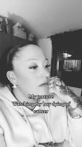 My torture 💔 #harrisonarmy #harrisonsarmyogs💙 #tantangang #grievingmummy  #griefandloss #childloss #nutcarcinoma #cancer #myboyharrisonforever13 #hjb  #harrisonjayboyd #harrisonjay