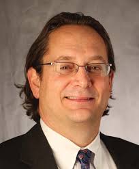 DC WASA • 2010 Budget In Brief