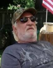 Obituary information for Willard Lee Vaught