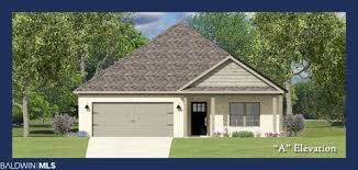 Maybe you would like to learn more about one of these? 1032 Pheasant Cir Foley Al 36535 17 Photos Mls 304239 Movoto