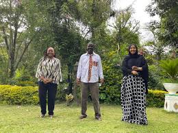 Home » real estate » photos: Anne Waiguru Back To The Drawing Board As Deputy Moves To Unseat Her Kivumbi Kivumbi Politics Policy Politicians Your Trusted One Stop Platform For Kenyans Political News Gossip And Analysis
