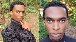 William Knight Explains His Viral There Is No Such Thing As A Coincidence Video And Opens Up About His Experience Becoming A Meme Know Your Meme