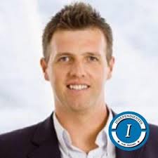 Carlos Arguelles (@Carlosargue507)