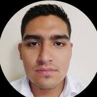 Edwin Manjarrez's Instagram, Twitter & Facebook