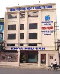 .bác sĩ khoa cấp cứu. Go La Ä'i CÆ¡ Sá»Ÿ 4 Bá»‡nh Viá»‡n Ä'áº¡i Há»c Y DÆ°á»£c Tp Hcm