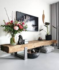 most current totally free farmhouse furniture bench strategies i don t are now living in a farmhouse in reality it in 2021 living room decor living decor tv in bedroom