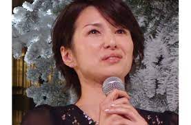 The site owner hides the web page description. å‰ç€¬ç¾Žæ™ºå­ é›¢å©šã‚'å ±å'Š Rbb Today