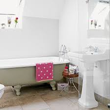Small country bathroom designs ideas 53 small country bathroom designs ideas 54 bathroom decorating ideas are many and there s a wide range of vanities you can utilize to your own creativity. Country Bathroom Pictures Ideal Home