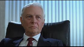 Cody's Film, TV, and Video Game Blog: Franchises: RoboCop. RoboCop 2 (1990)