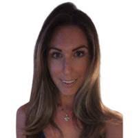 Justin Moots's Instagram, Twitter & Facebook