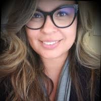 30+ "Misty Mendoza" profiles