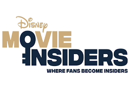 Below are 47 working coupons for disney movie rewards codes 2020 from reliable websites that we have updated for users to get maximum savings. Disney Movie Insiders Marvel Mania Mickeyblog Com