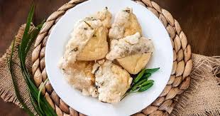 We did not find results for: Resep Dan Cara Membuat Tahu Aci Camilan Gorengan Rumahan Popmama Com