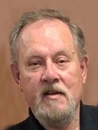 William Michael "Mike" Cullipher Obituary (2022)