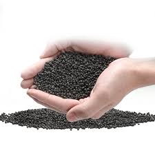 0 1 كجم أكوا تيك تعويم العشب الطين أكوا Rium التربة ل Waterweeds النباتات المائية أكوا تيك النبات أكوا تيك الاعشاب تعويم العشب أكوا النبات Aquarium Fish For Sale Aquarium One Way Valvesoil