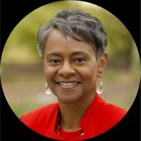 Maria Hendricks Email & Phone Number