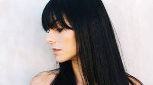 You will find dark hairstyles, stylish color blends and more. Black Hair Color Hair Color Products Tips Garnier